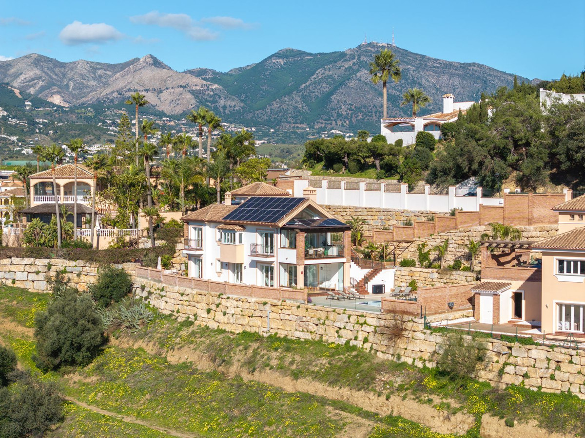 Property main view 47