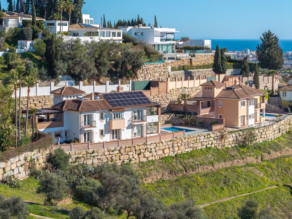 Property main view 48