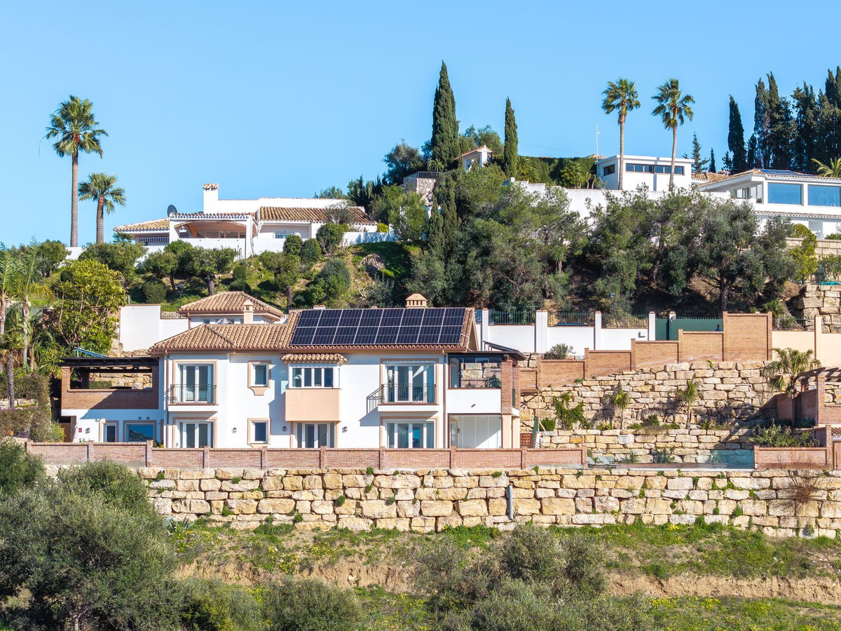 Property main view 49