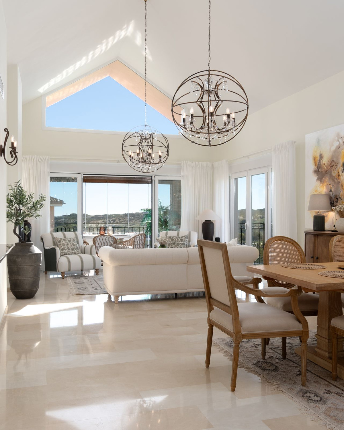 Property main view 5