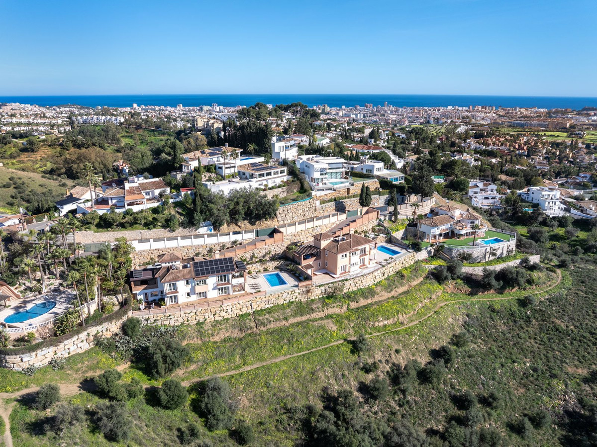 Property main view 51