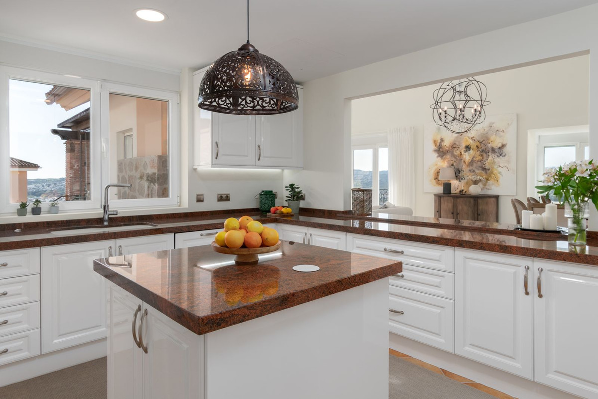 Property main view 6