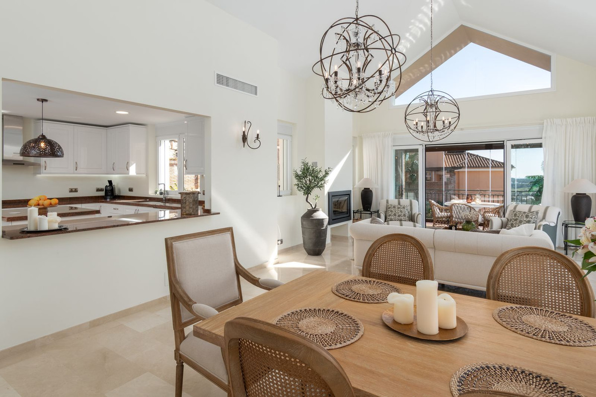 Property main view 7