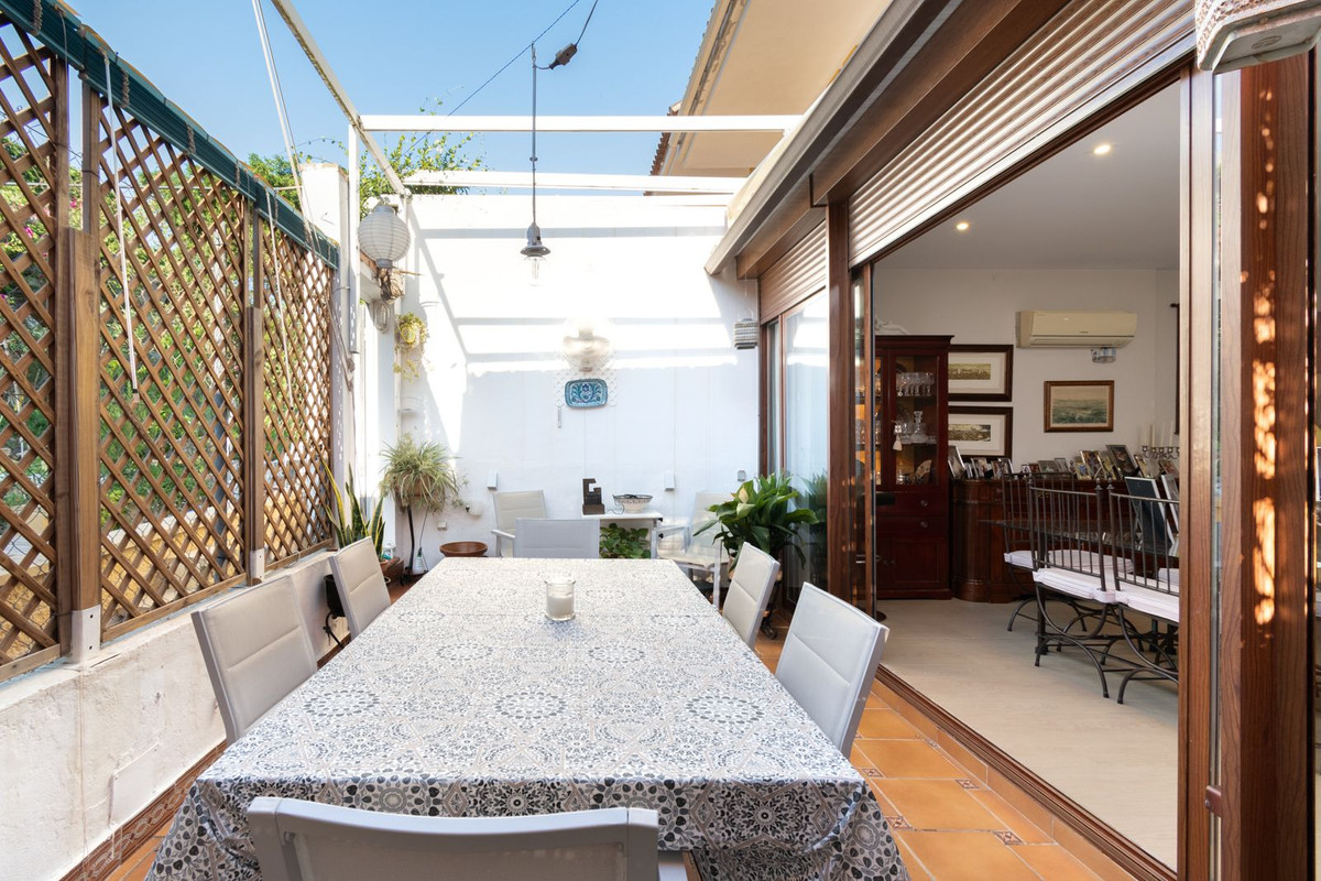 Property main view 14