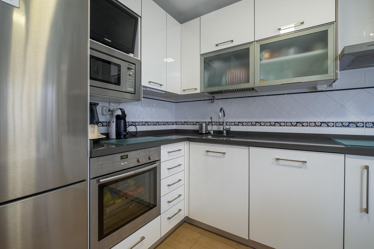 Property main view 15