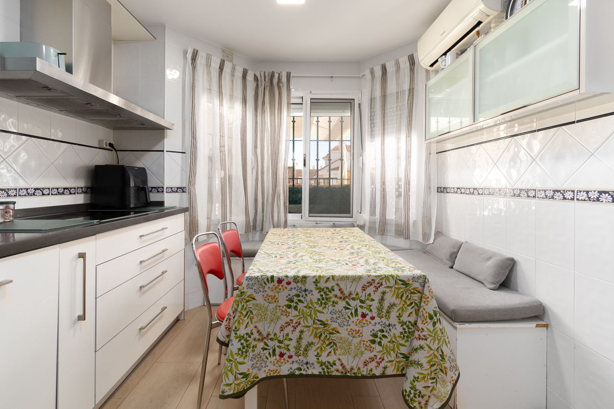 Property main view 16