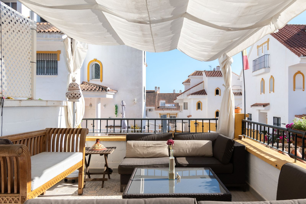 Property main view 17