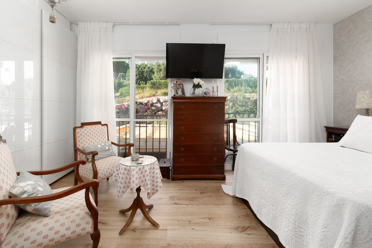 Property main view 18