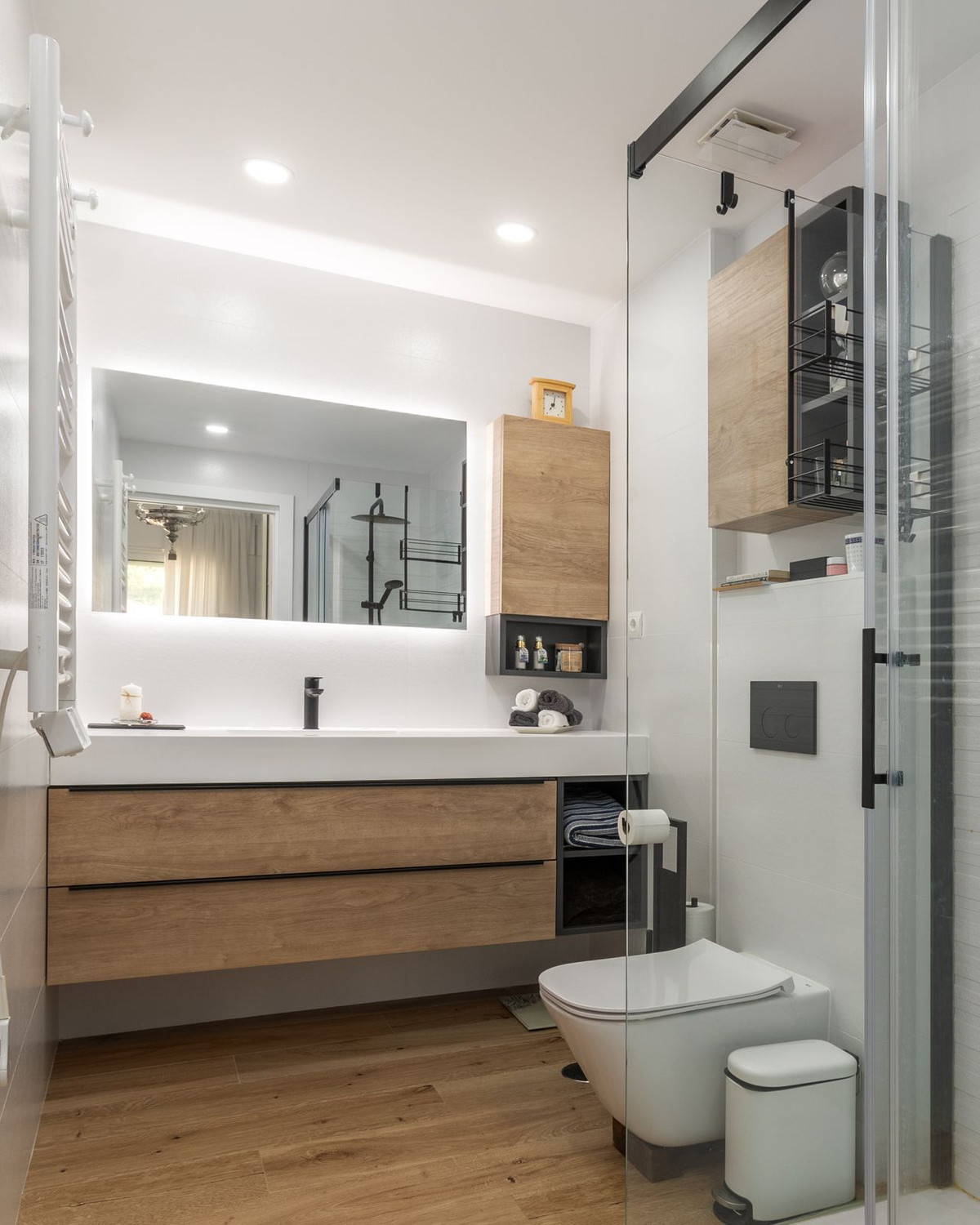 Property main view 20