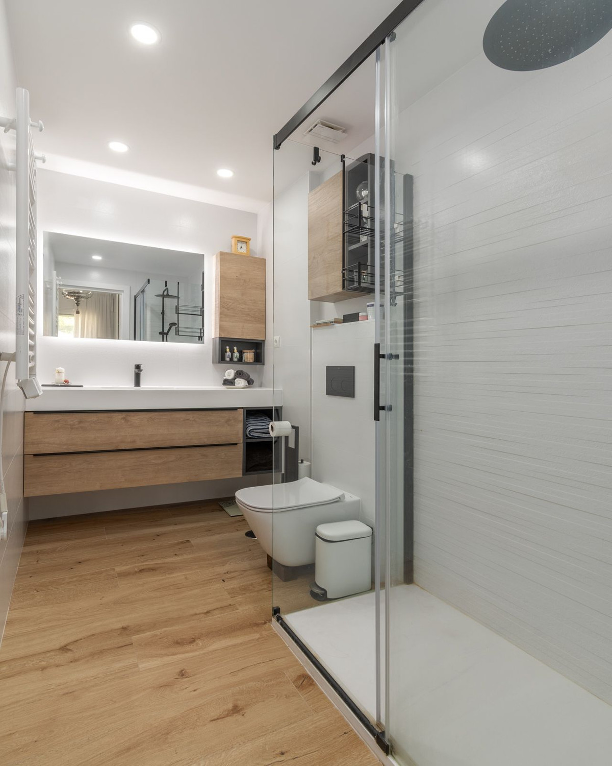 Property main view 21