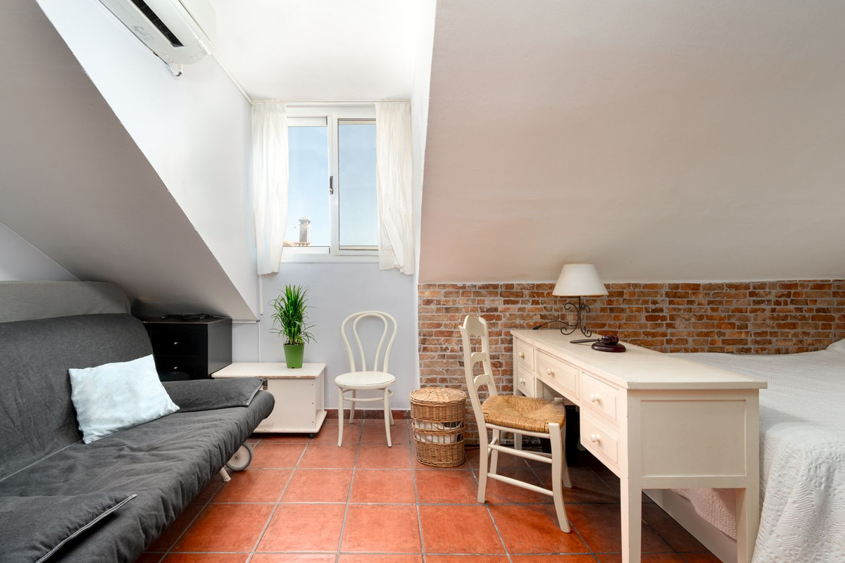 Property main view 22