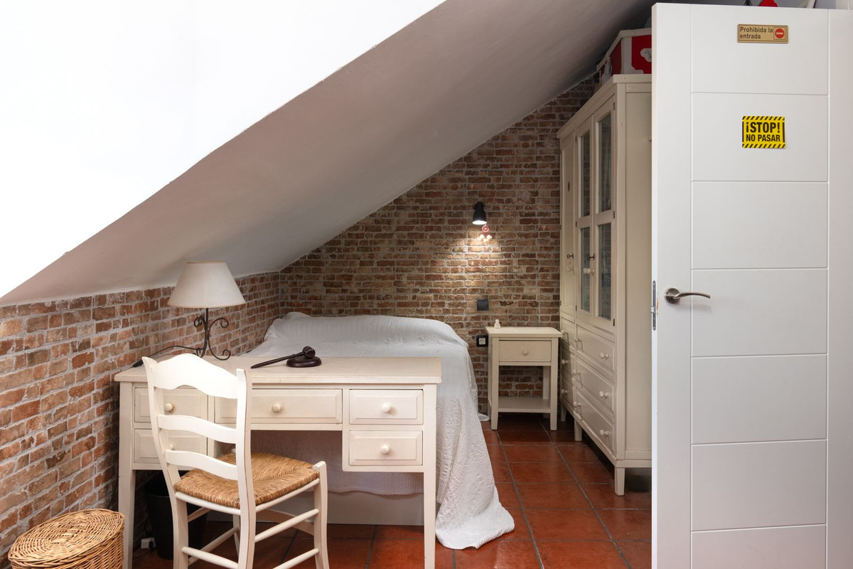 Property main view 23