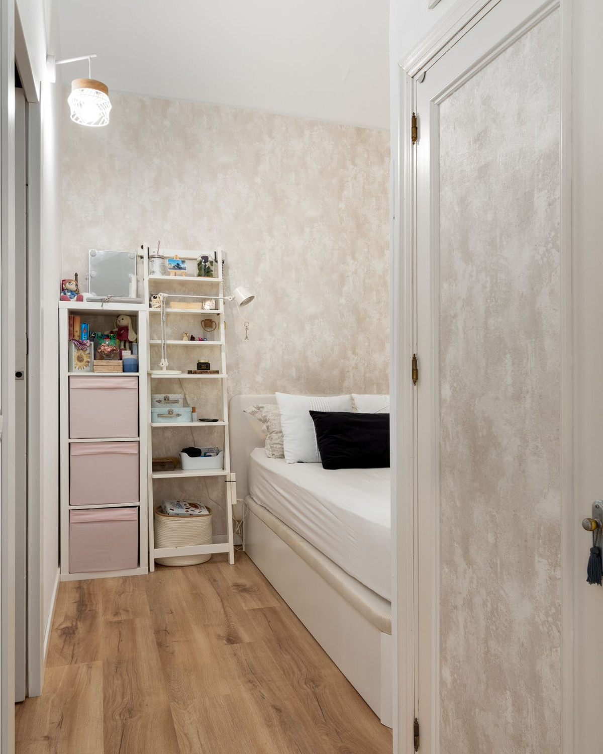 Property main view 25