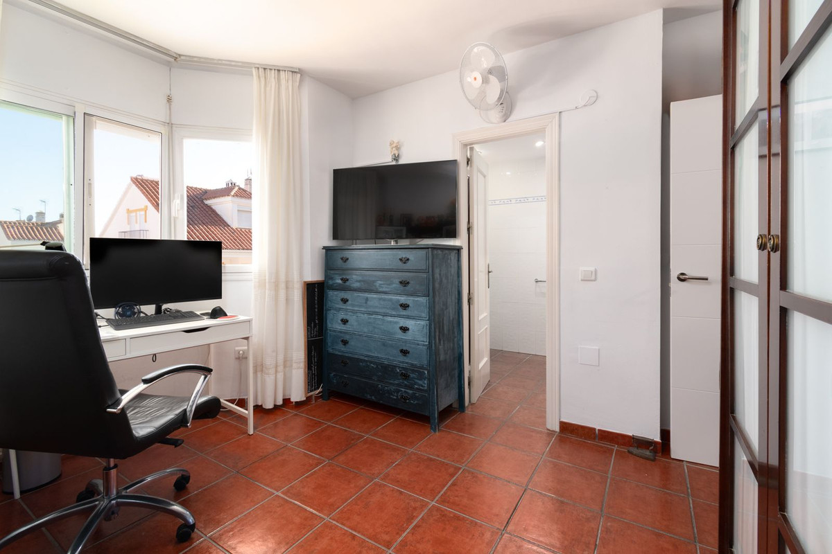 Property main view 28