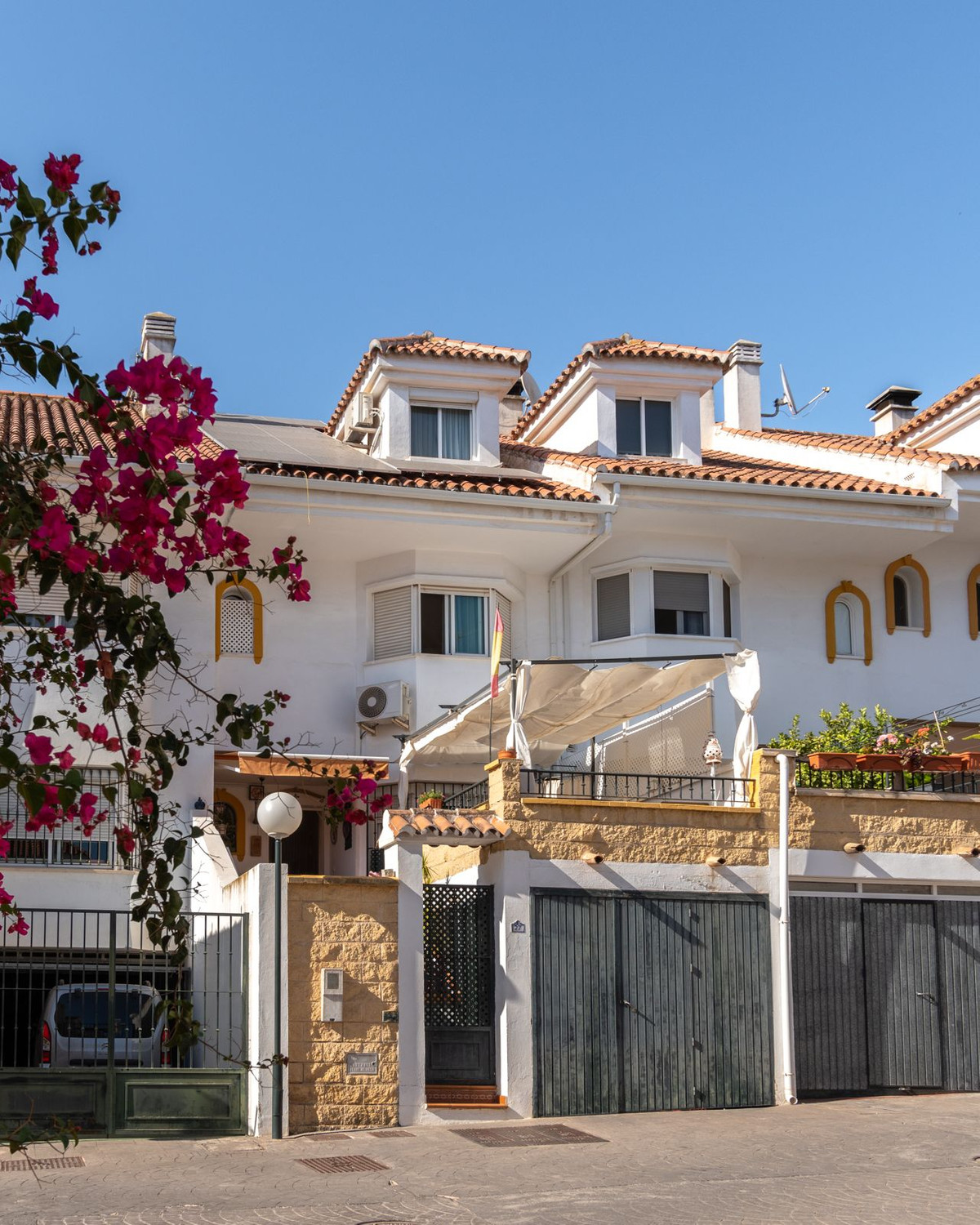 Property main view 30