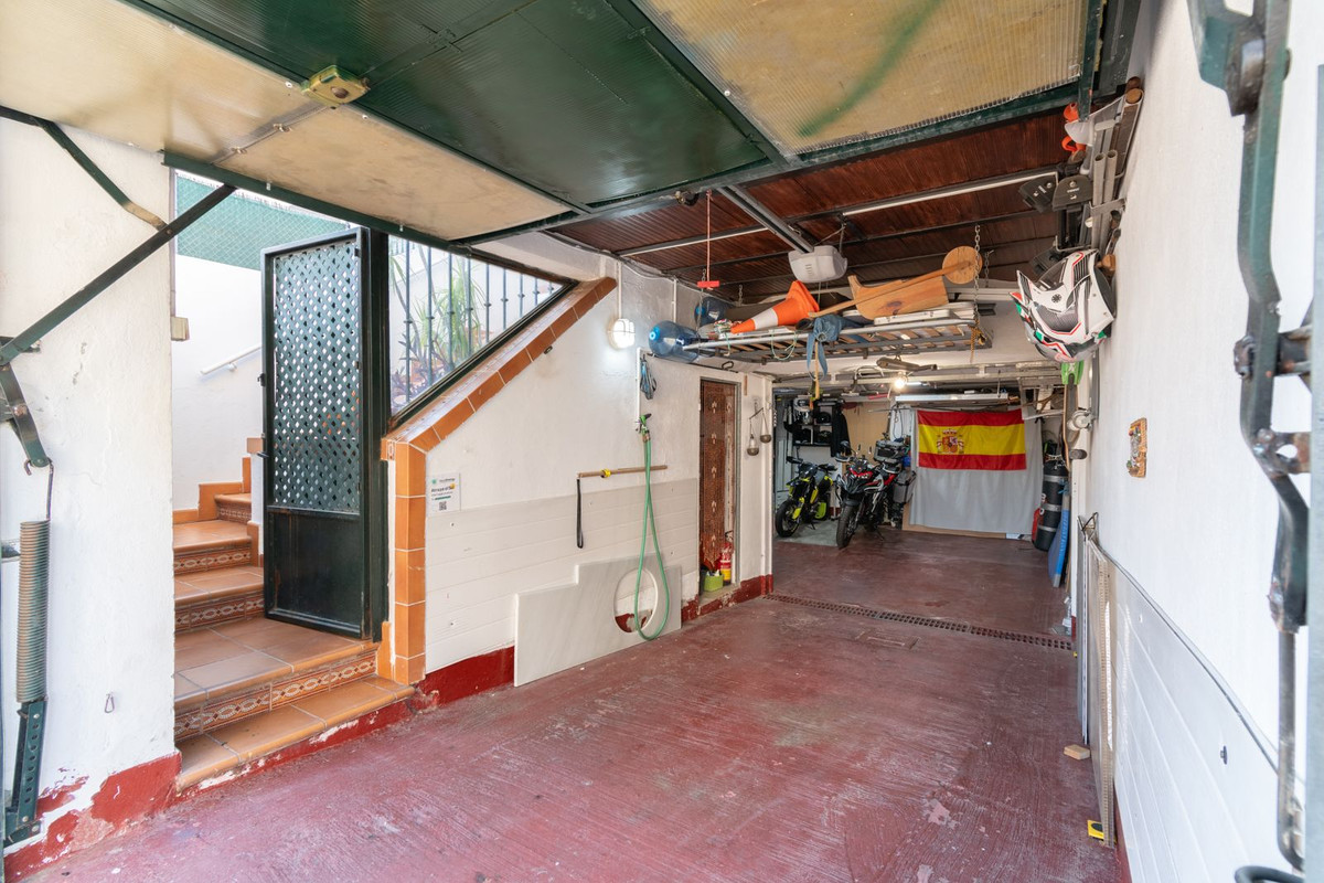 Property main view 31