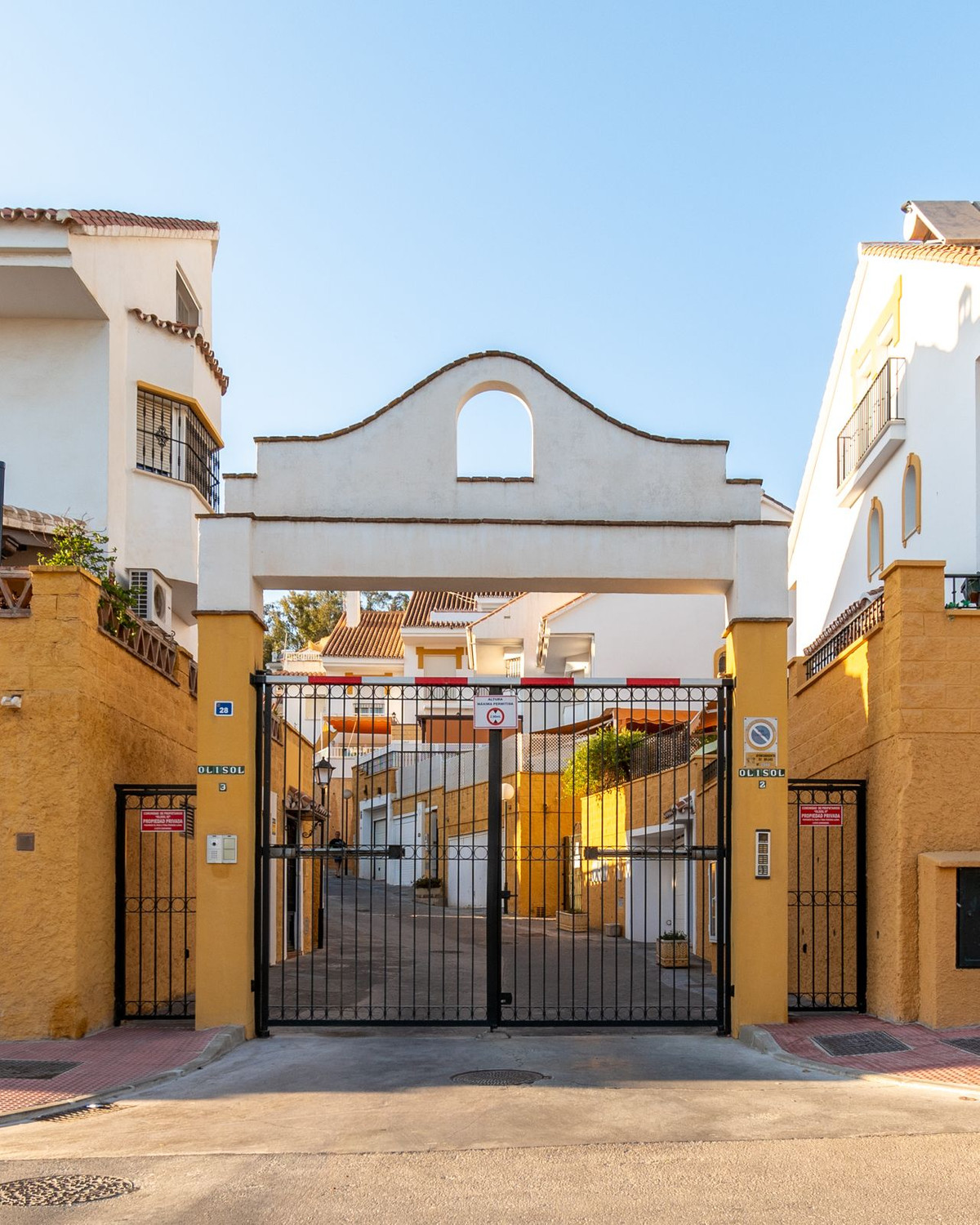 Property main view 34