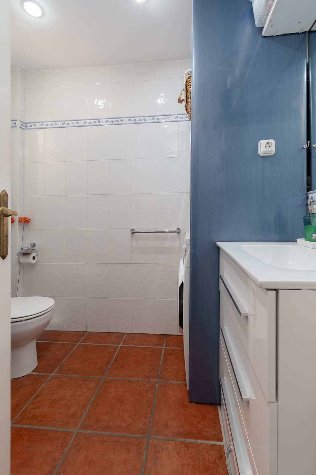 Property main view 35