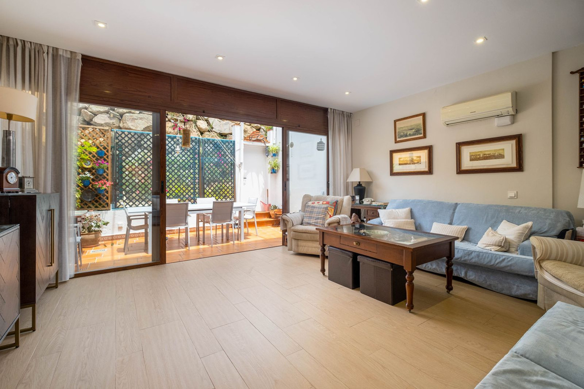 Property main view 7