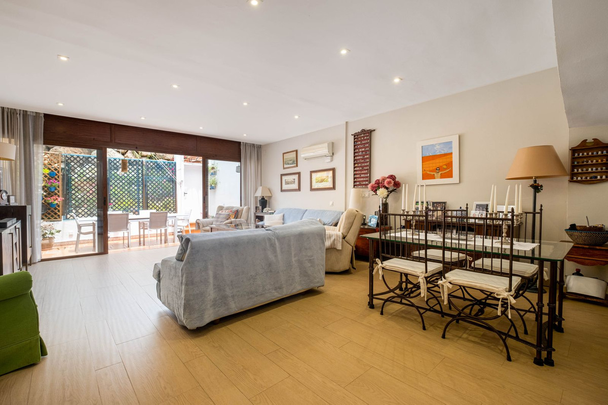 Property main view 8