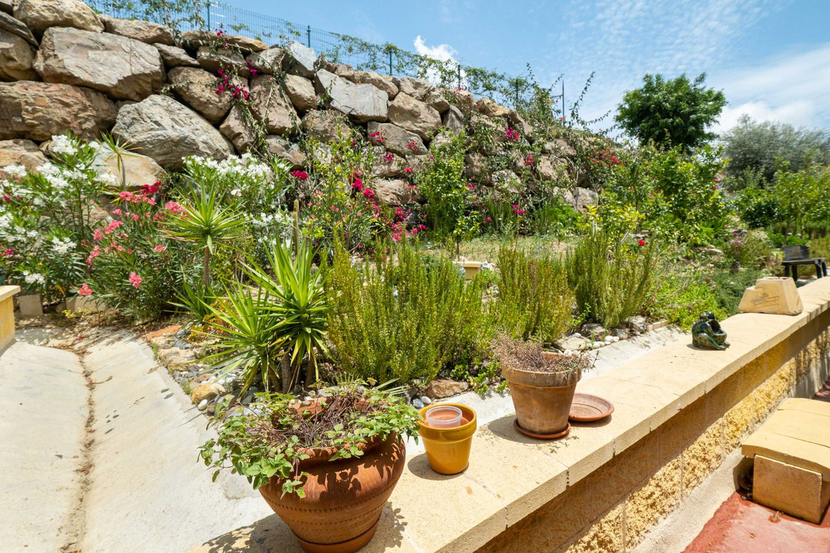 Property main view 9