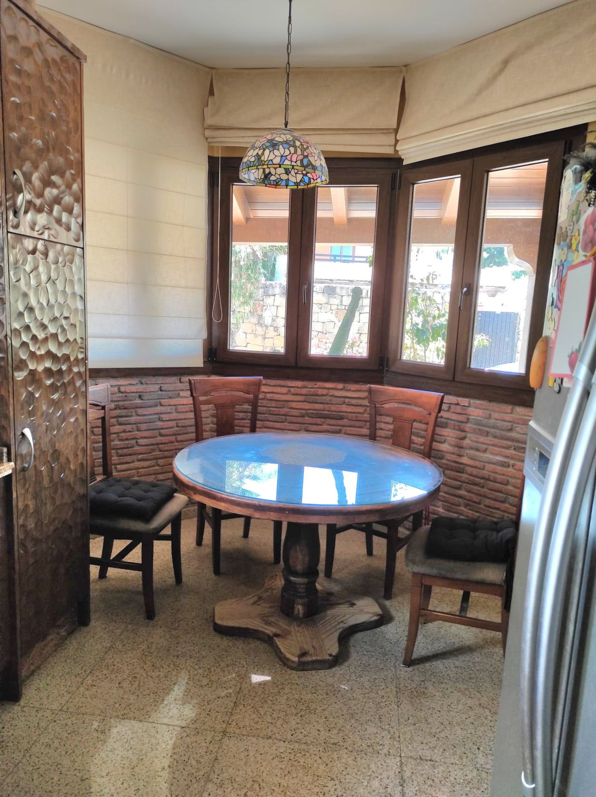 Property main view 12