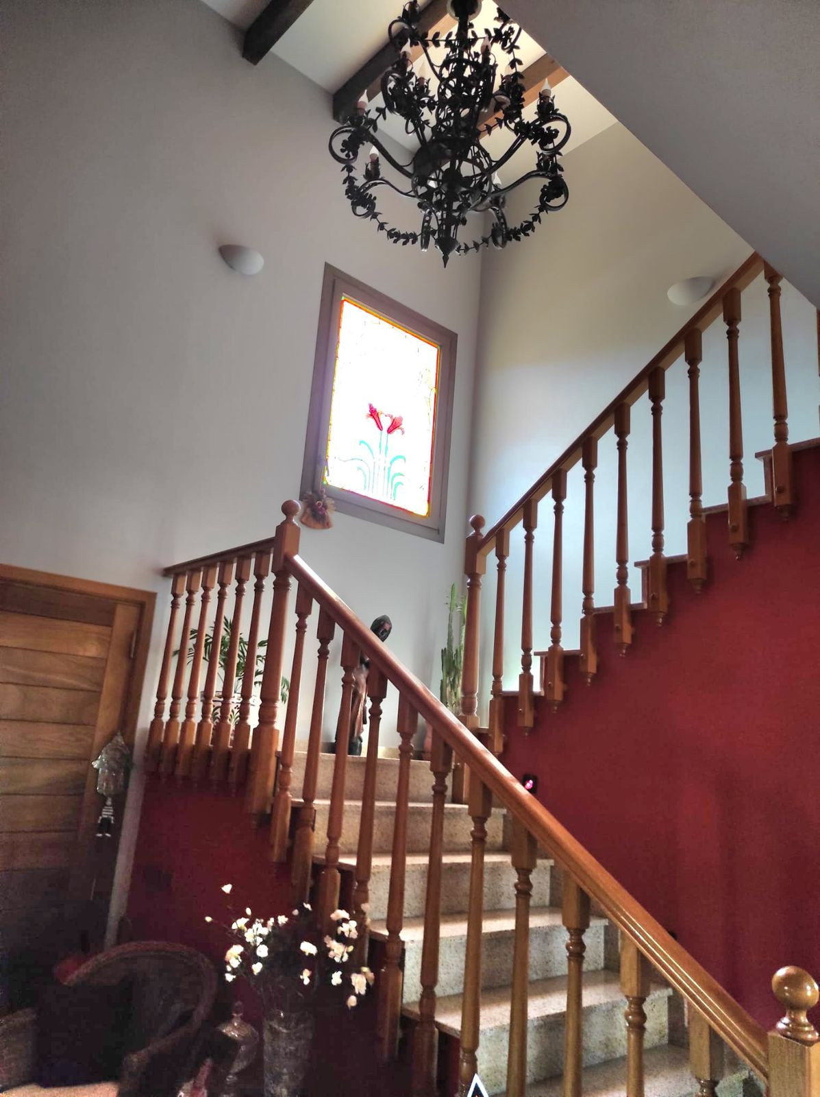 Property main view 13