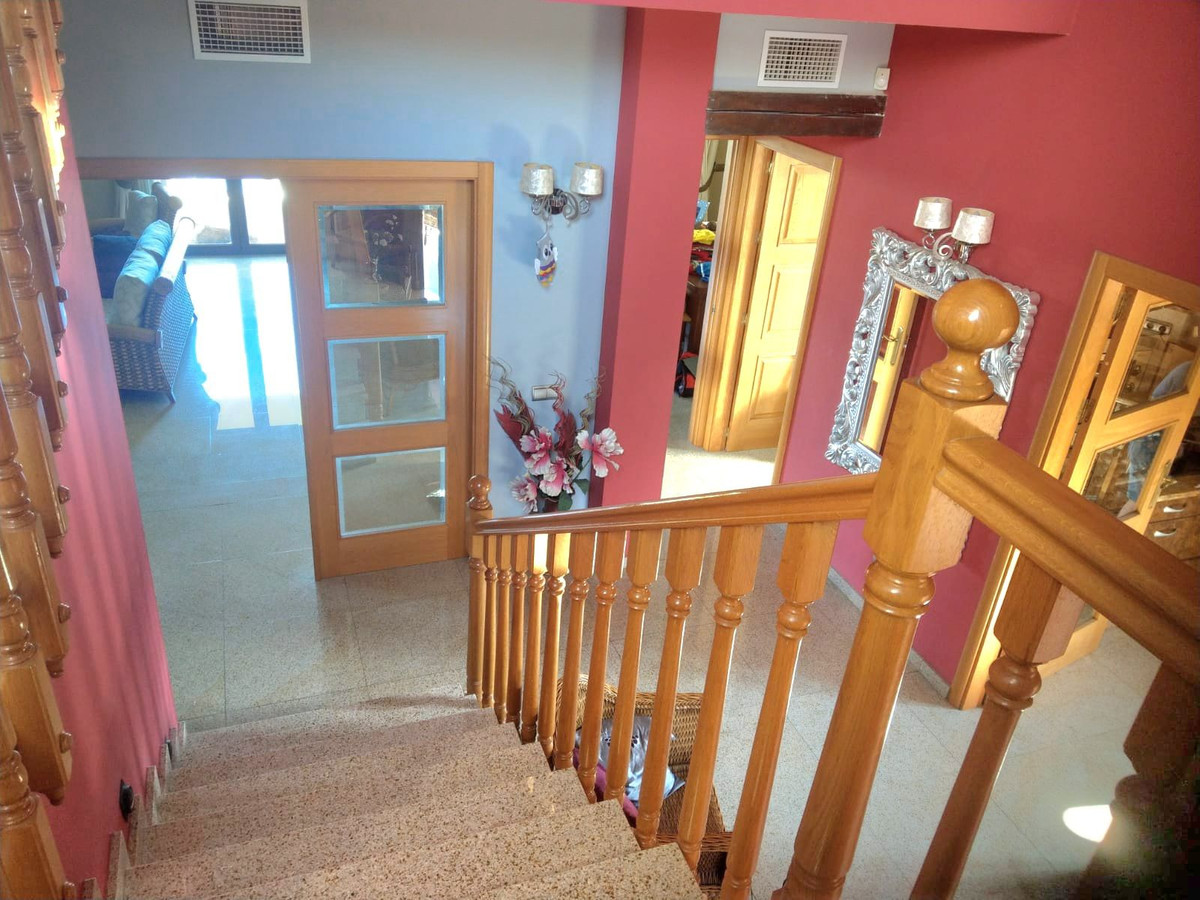 Property main view 18