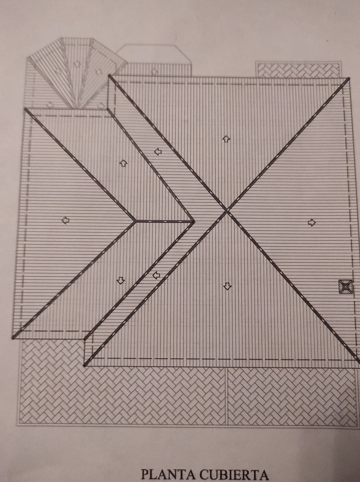 Property main view 23