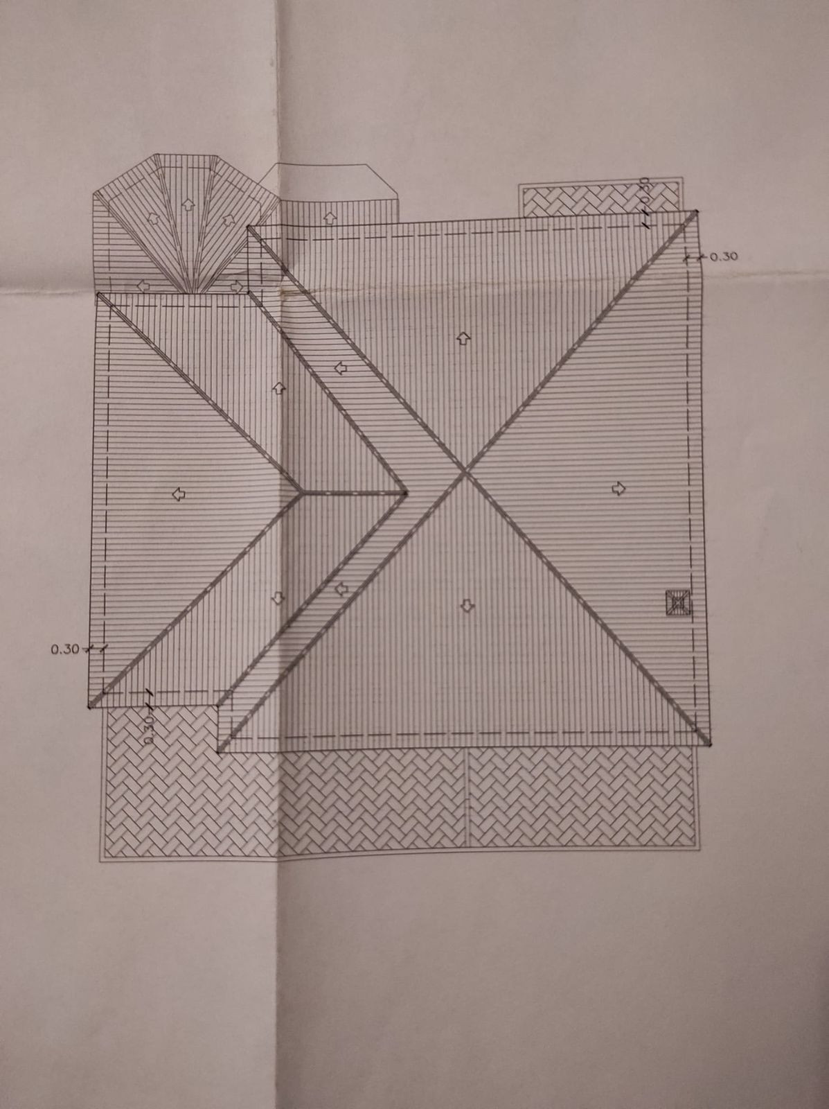 Property main view 24