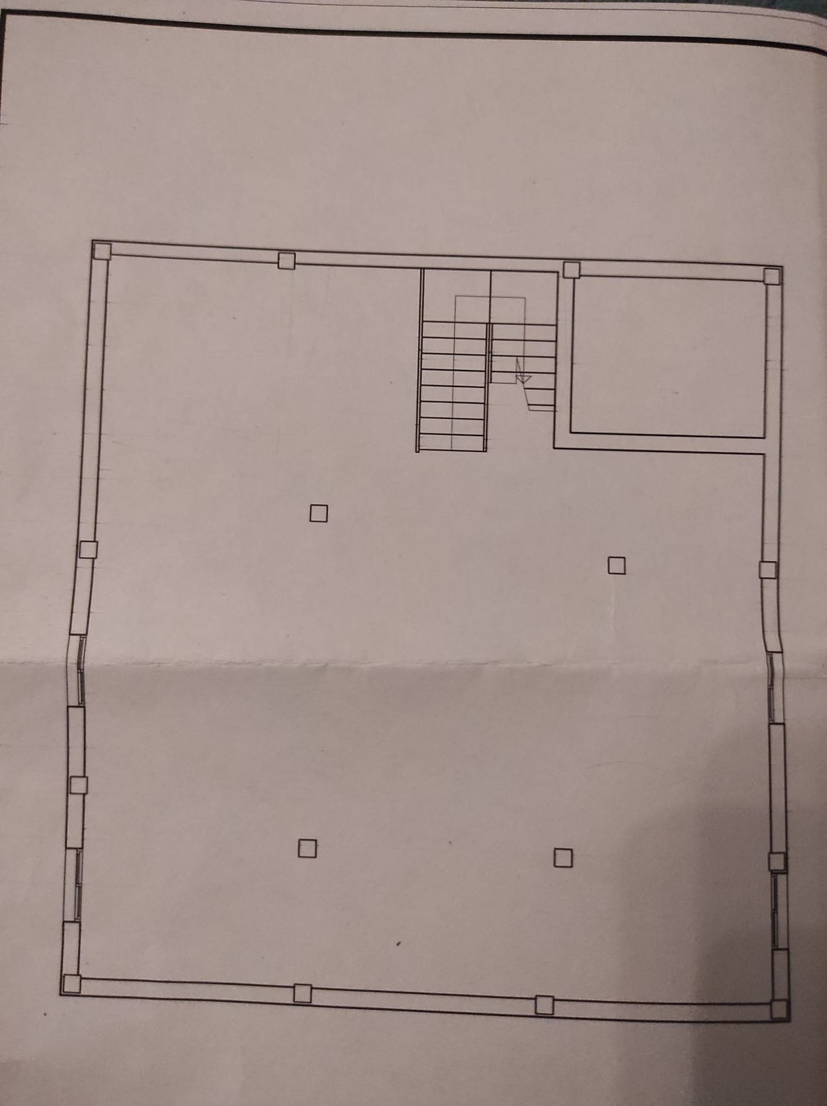 Property main view 25