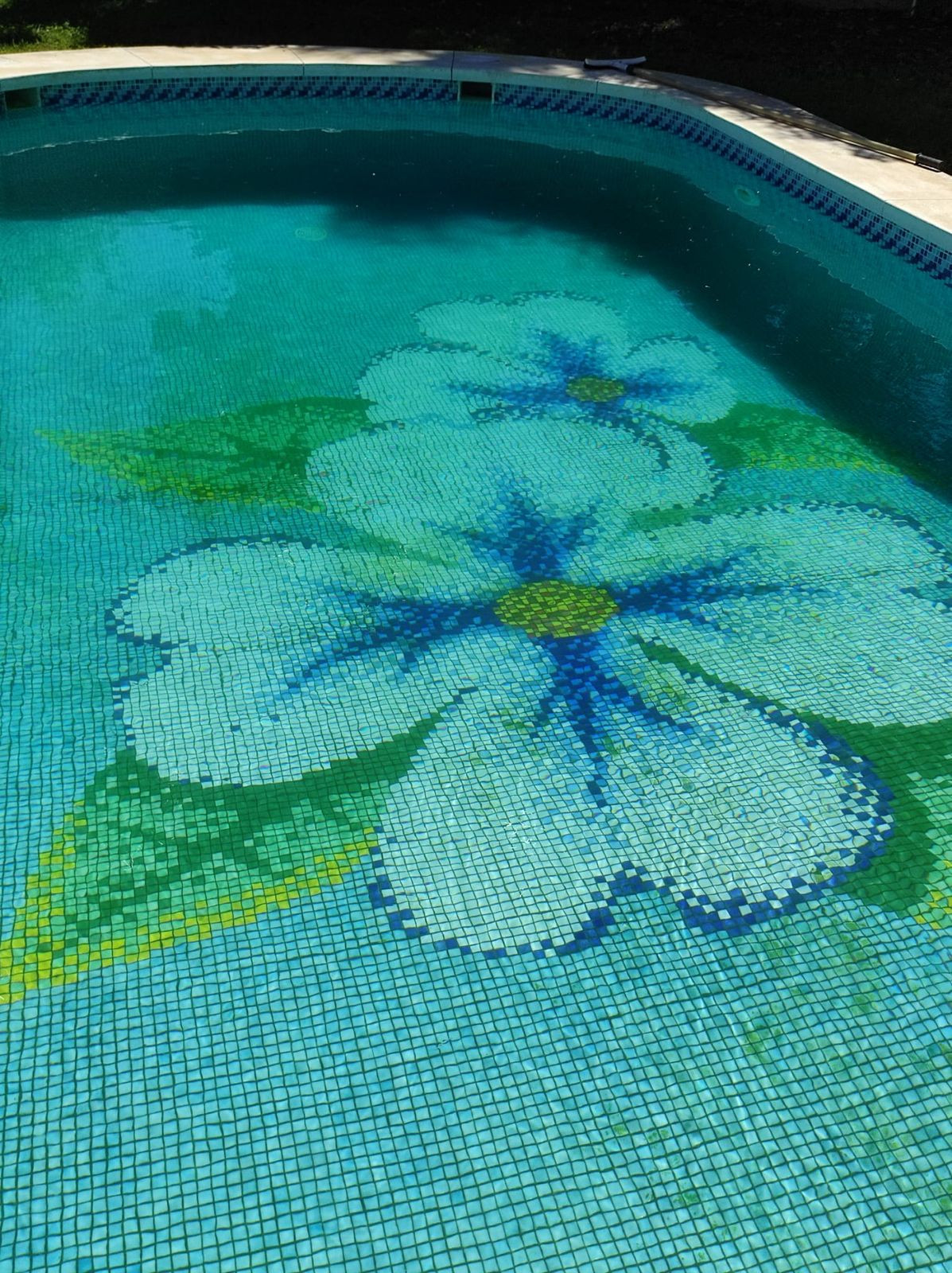 Property main view 27