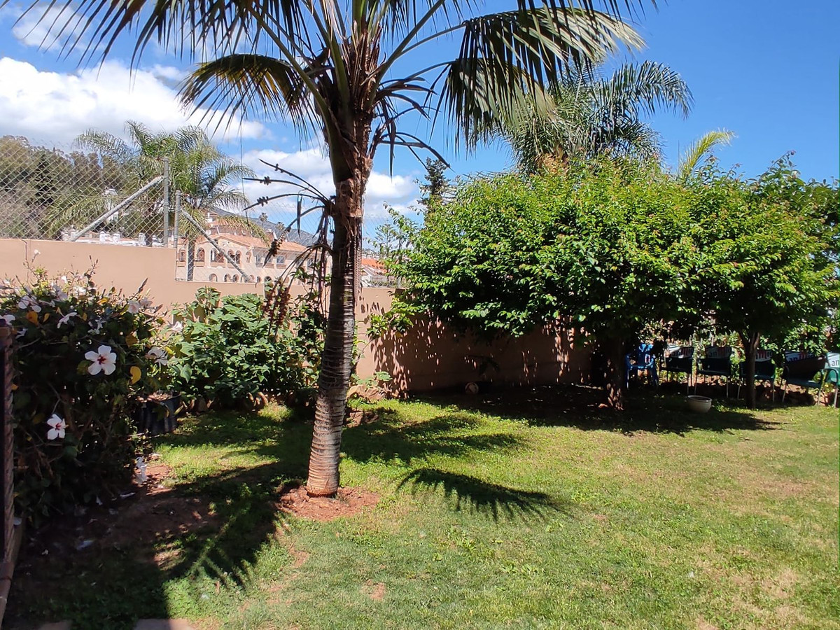 Property main view 5