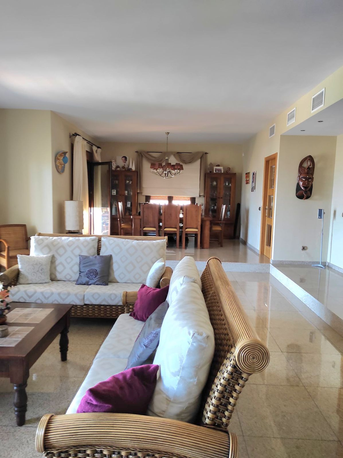 Property main view 7