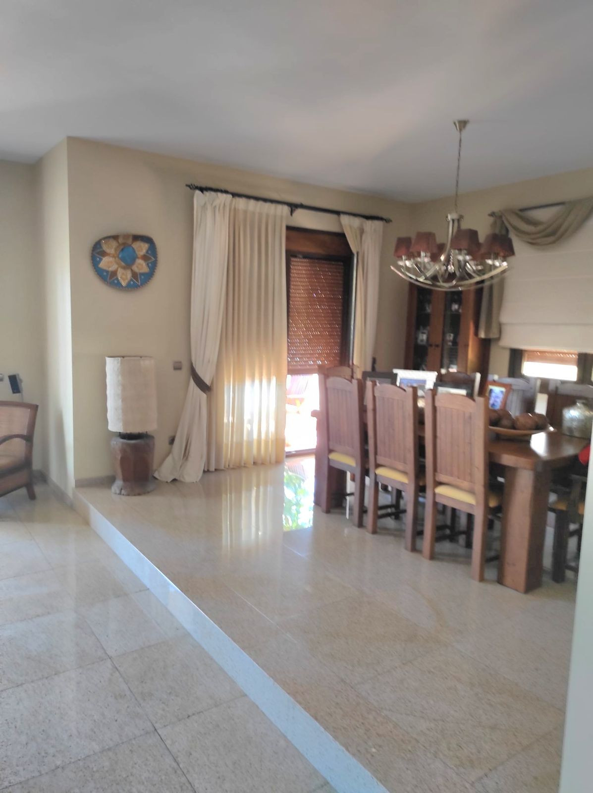 Property main view 8