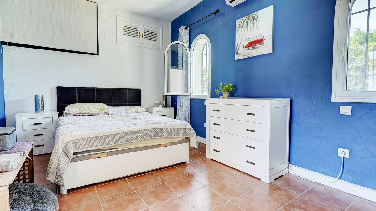 Property main view 10