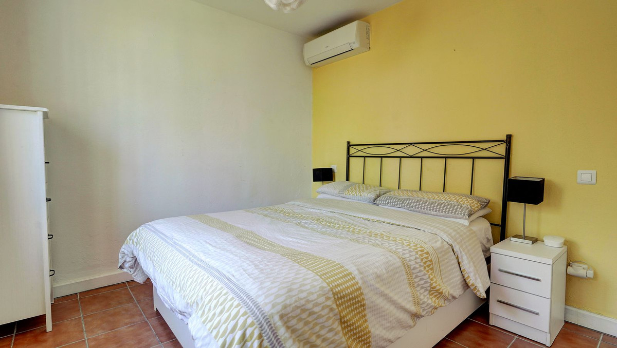 Property main view 12