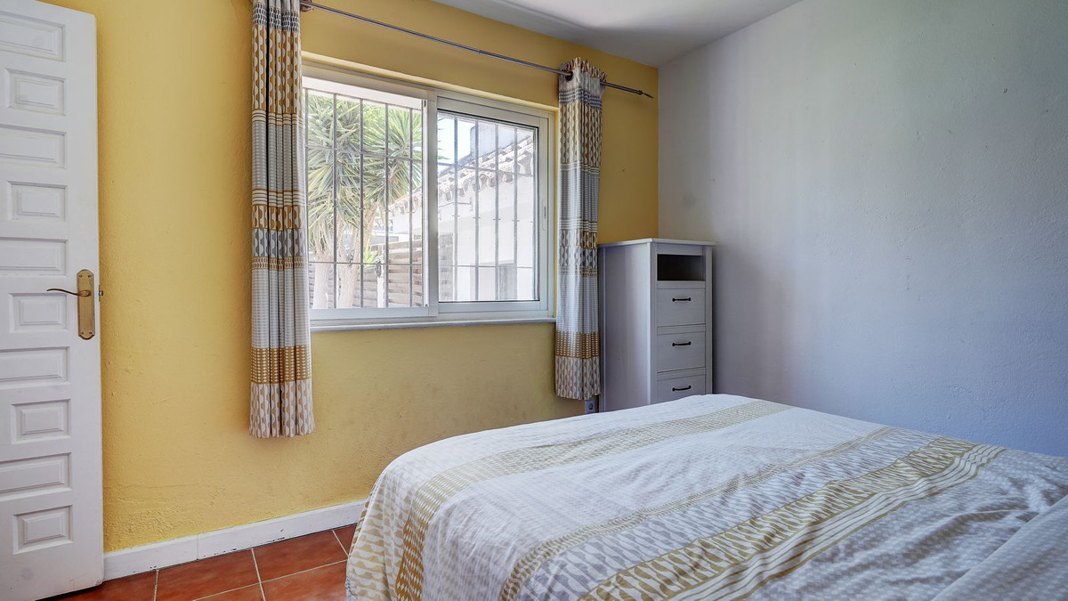 Property main view 13