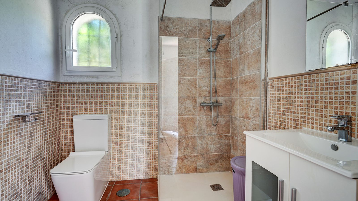 Property main view 14