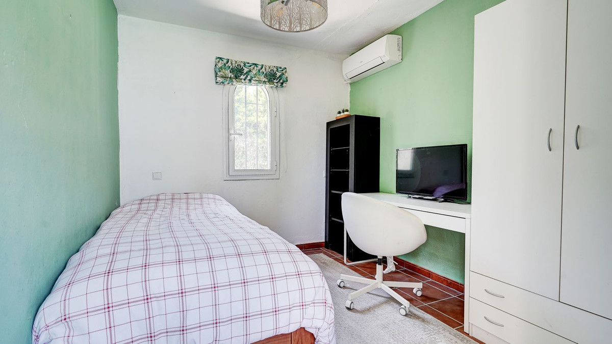 Property main view 15