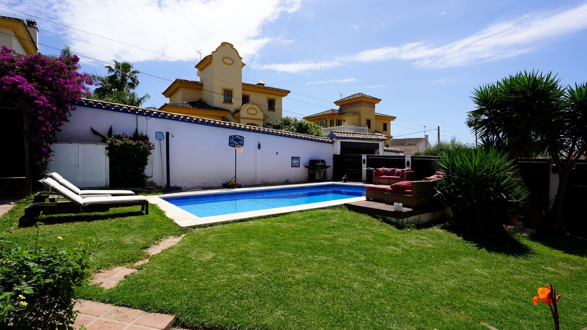 Property main view 16
