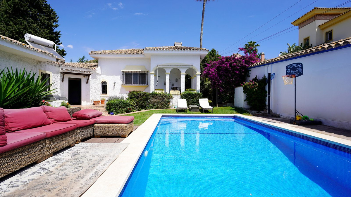Property main view 17