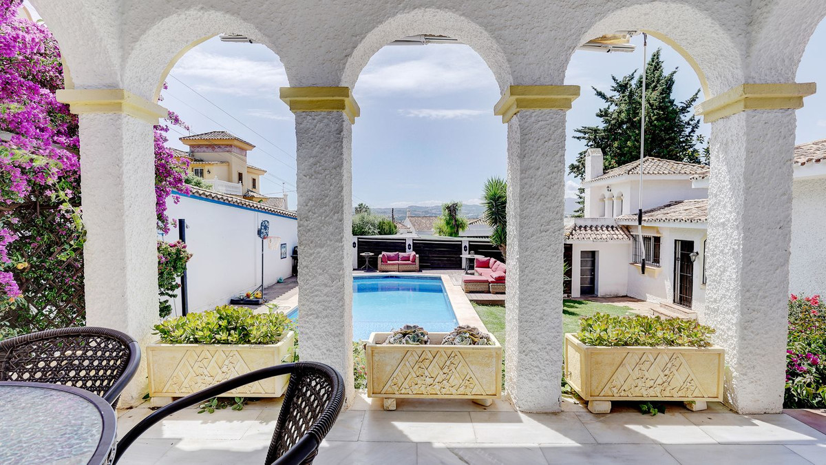 Property main view 19