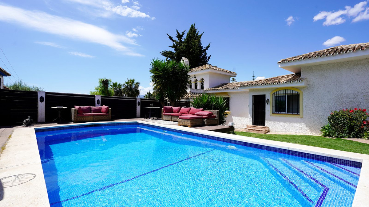 Property main view 2
