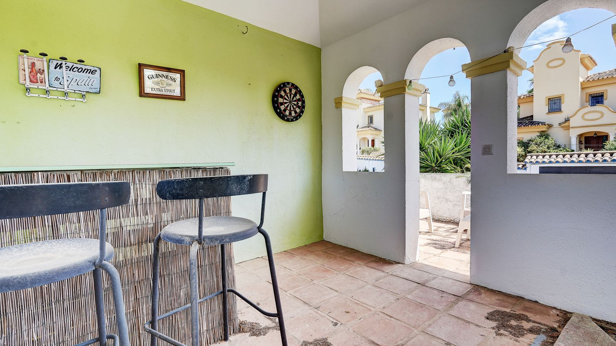 Property main view 20