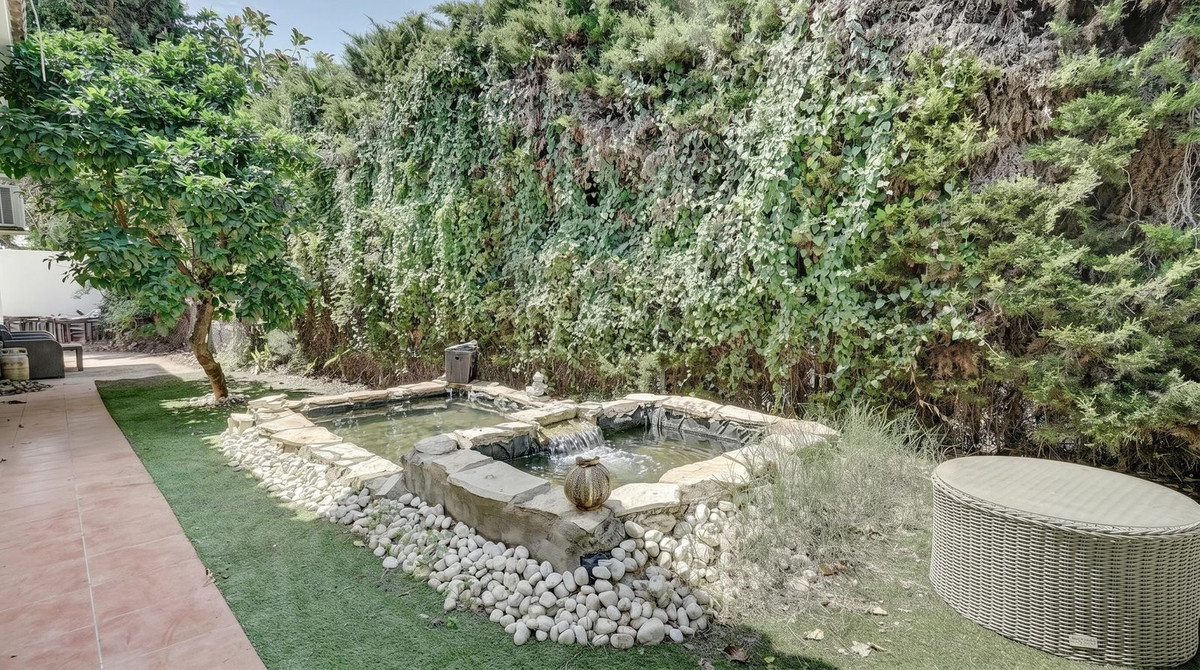 Property main view 23