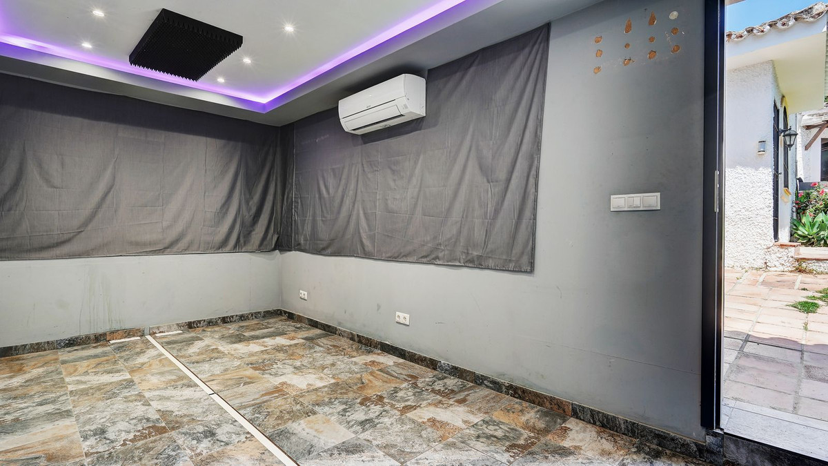 Property main view 26