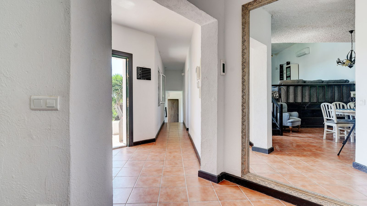 Property main view 3