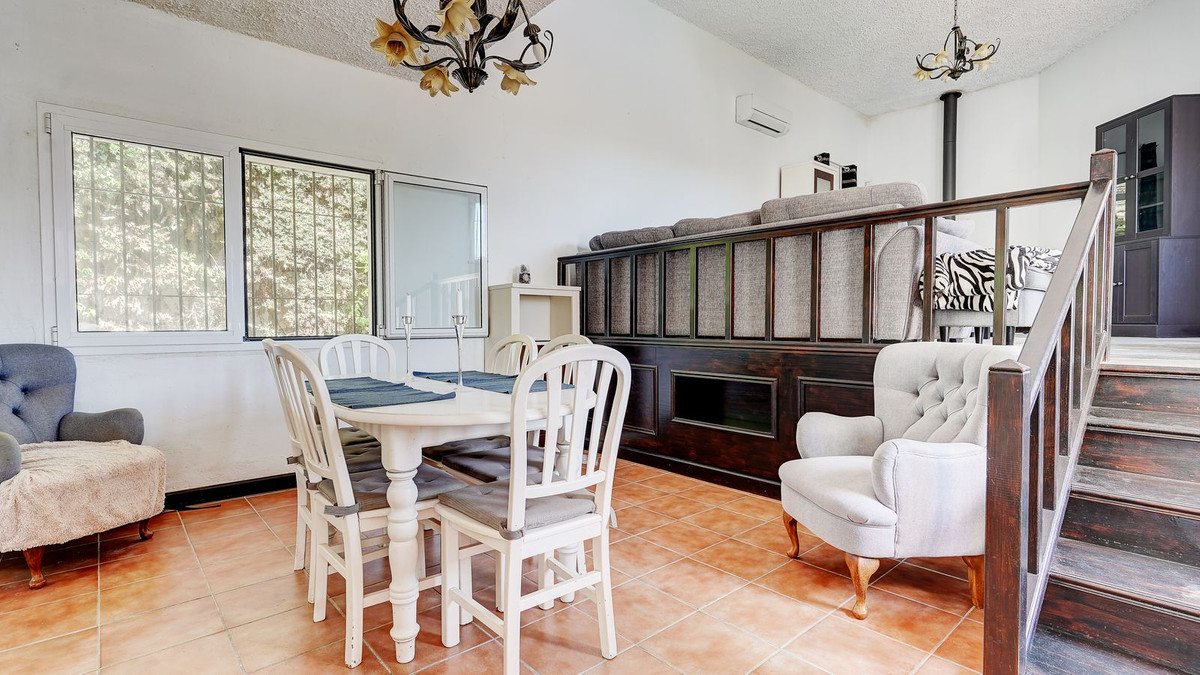 Property main view 4