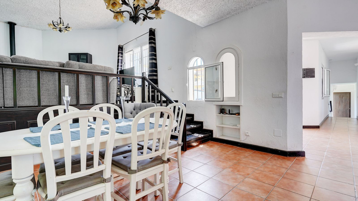Property main view 5